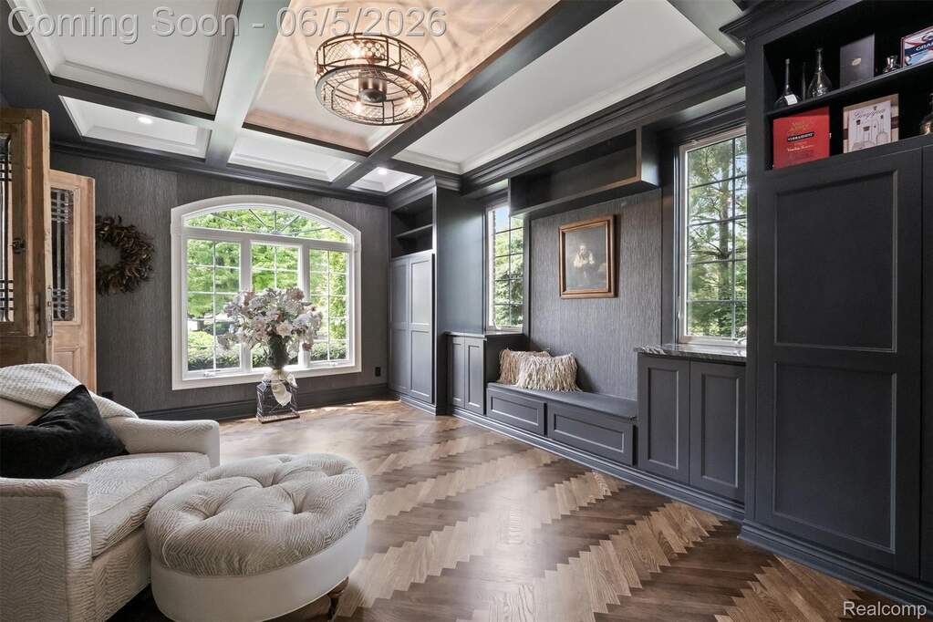 4 Bedroom Single Family Home/House's Image 15
