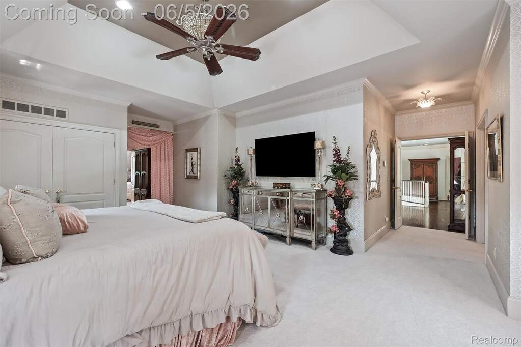 4 Bedroom Single Family Home/House's Image 28