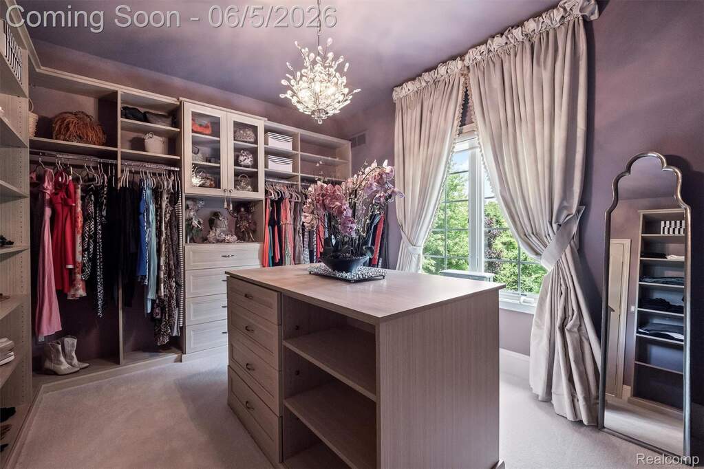 4 Bedroom Single Family Home/House's Image 29