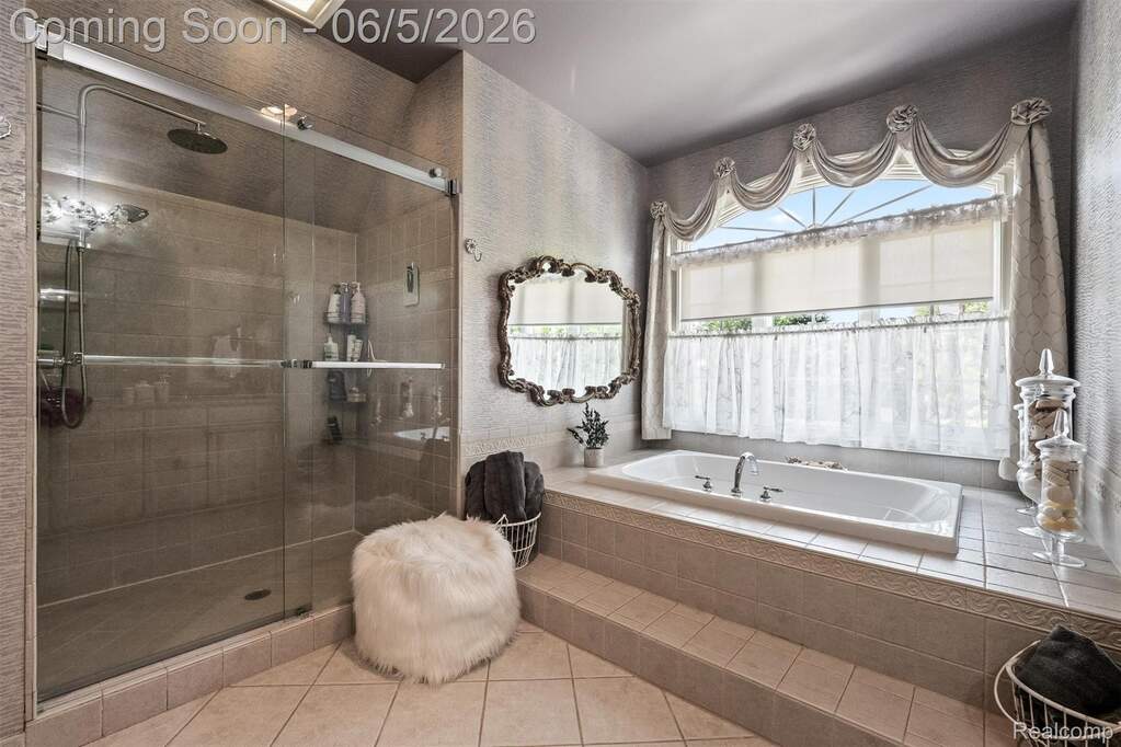 4 Bedroom Single Family Home/House's Image 30