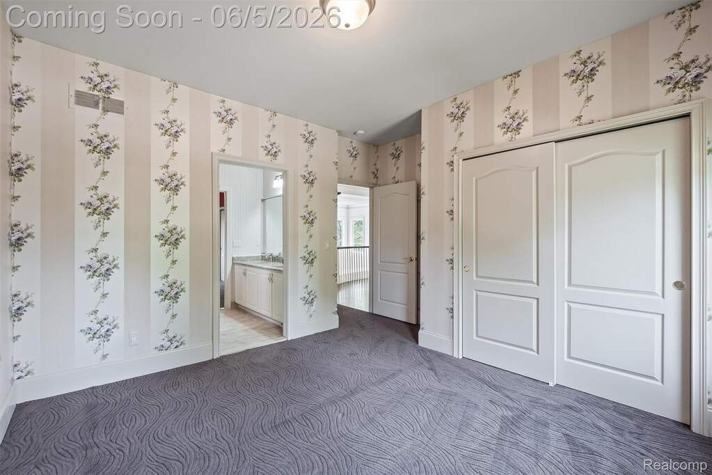 4 Bedroom Single Family Home/House's Image 39
