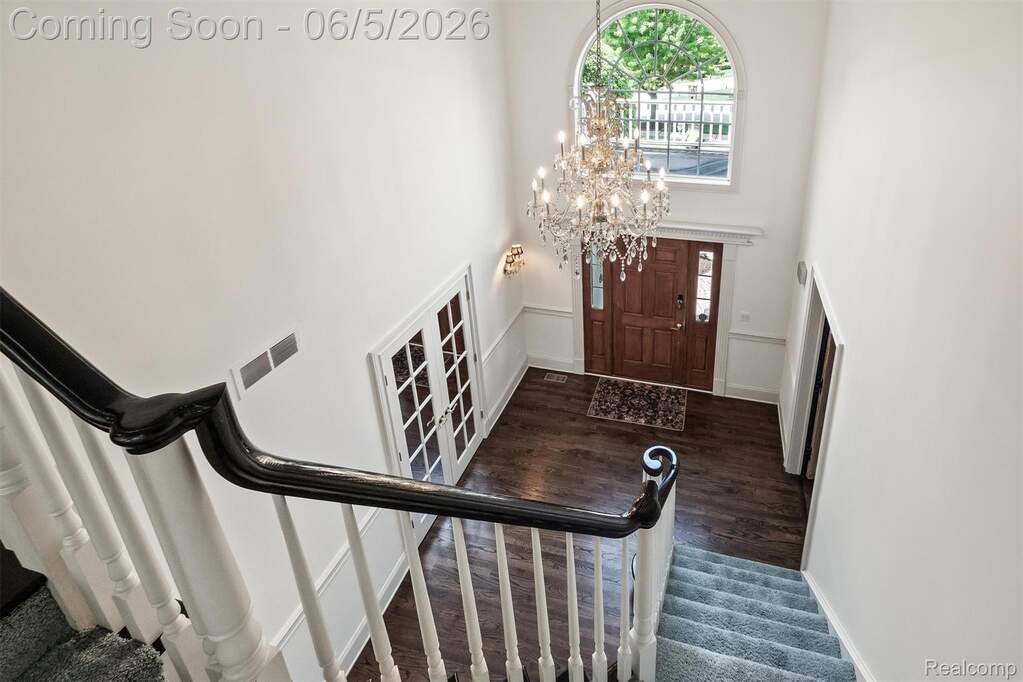 4 Bedroom Single Family Home/House's Image 40