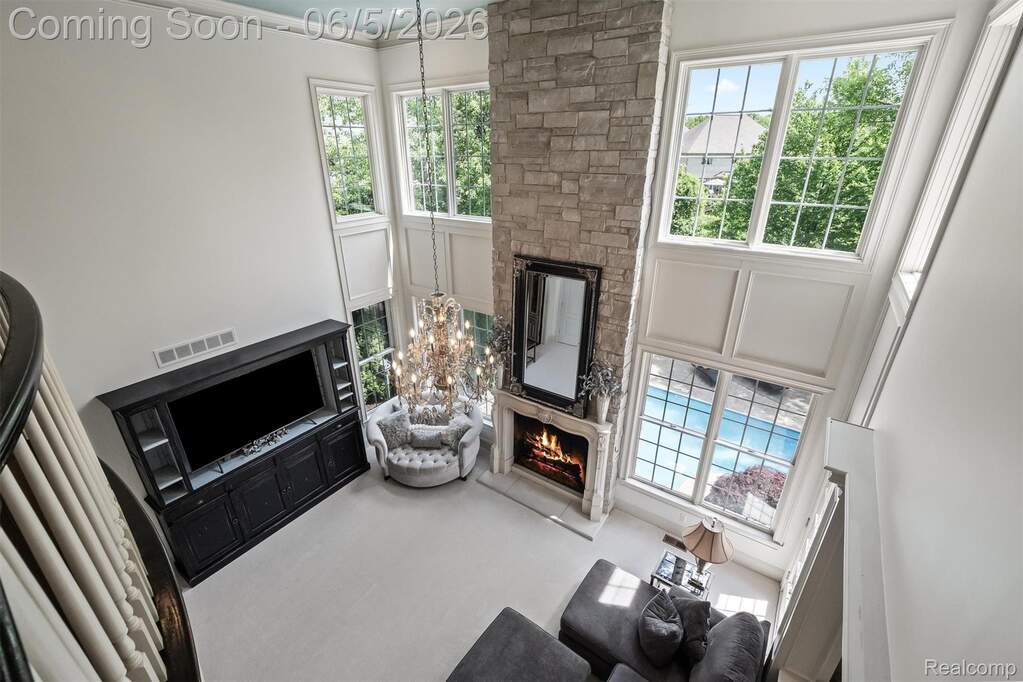 4 Bedroom Single Family Home/House's Image 41