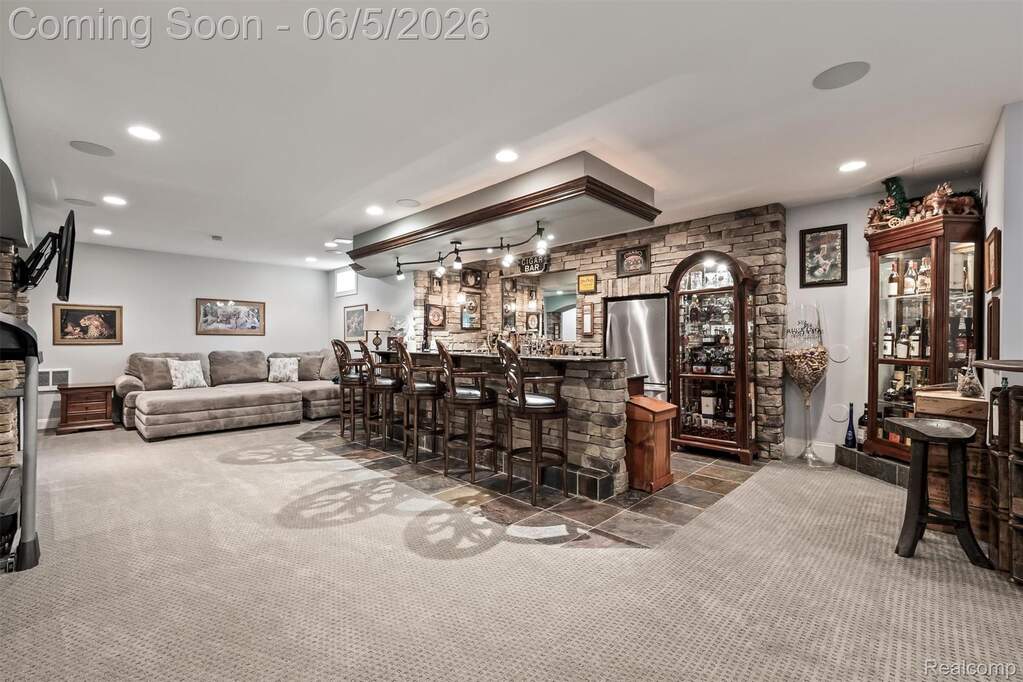 4 Bedroom Single Family Home/House's Image 42