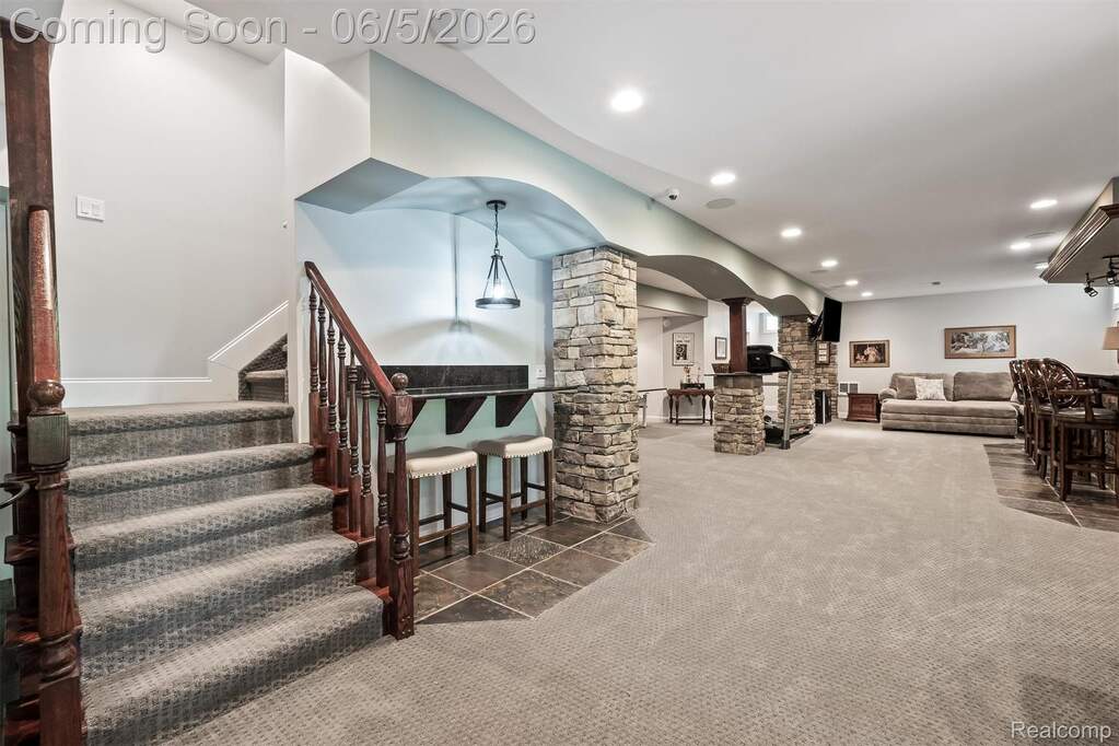 4 Bedroom Single Family Home/House's Image 43