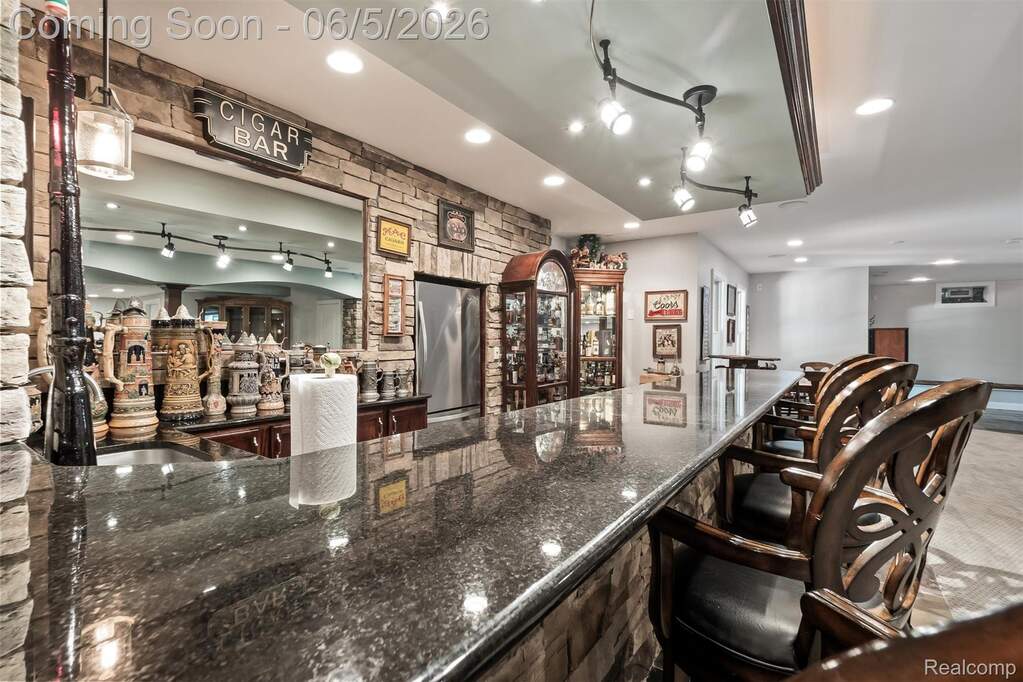 4 Bedroom Single Family Home/House's Image 45