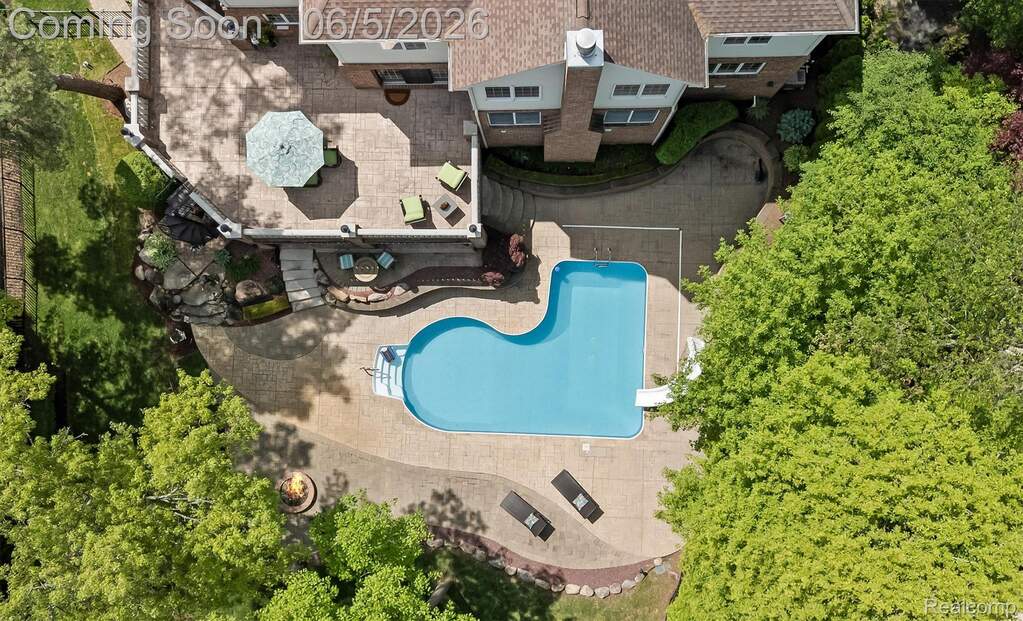 4 Bedroom Single Family Home/House's Image 49