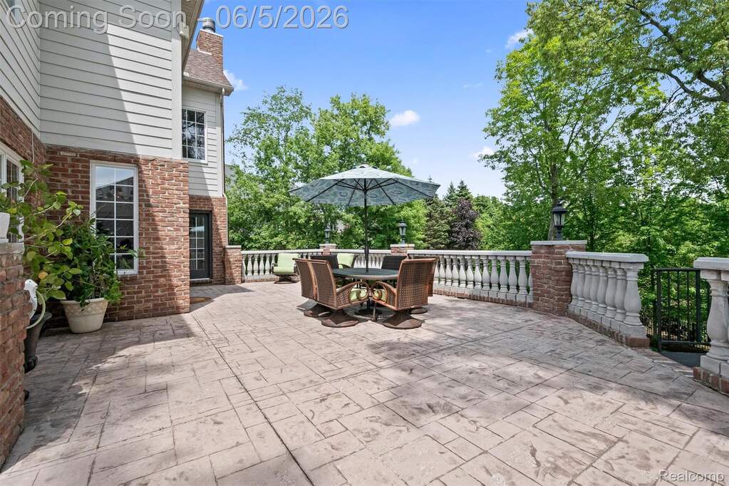 4 Bedroom Single Family Home/House's Image 51