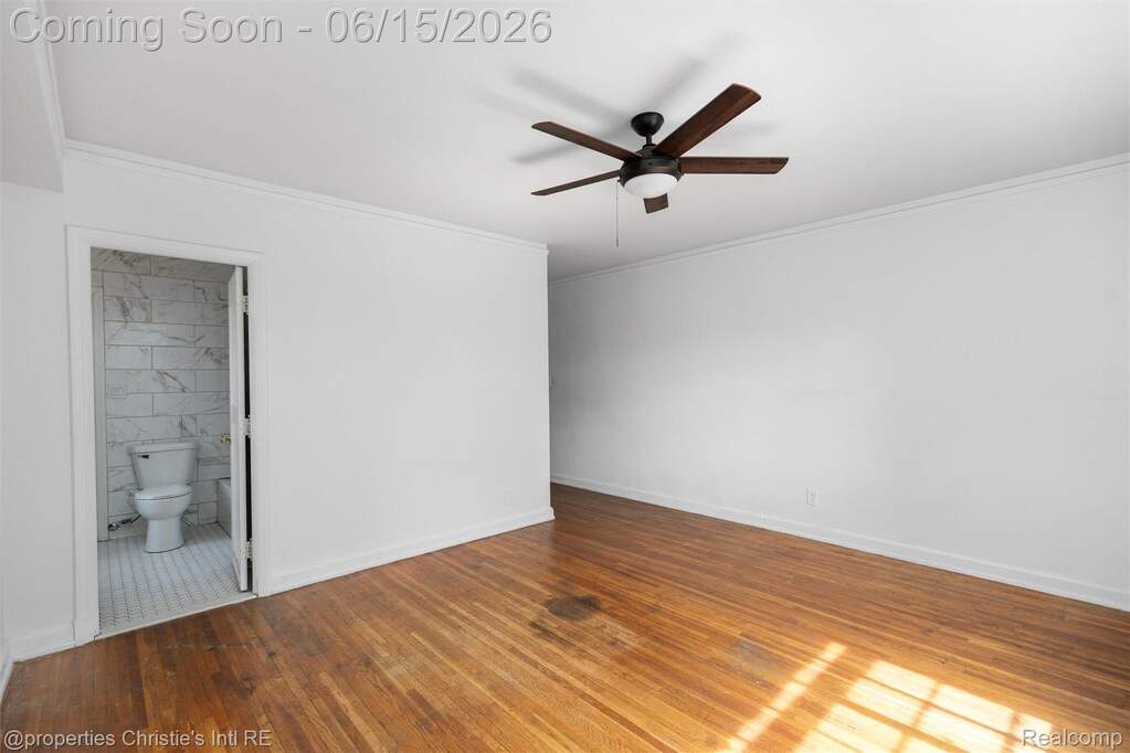 5 Bedroom Single Family Home/House's Image 60