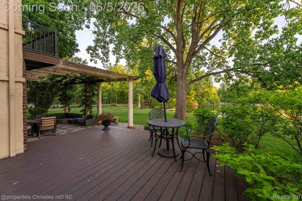 4 Bedroom Single Family Home/House's Image 51
