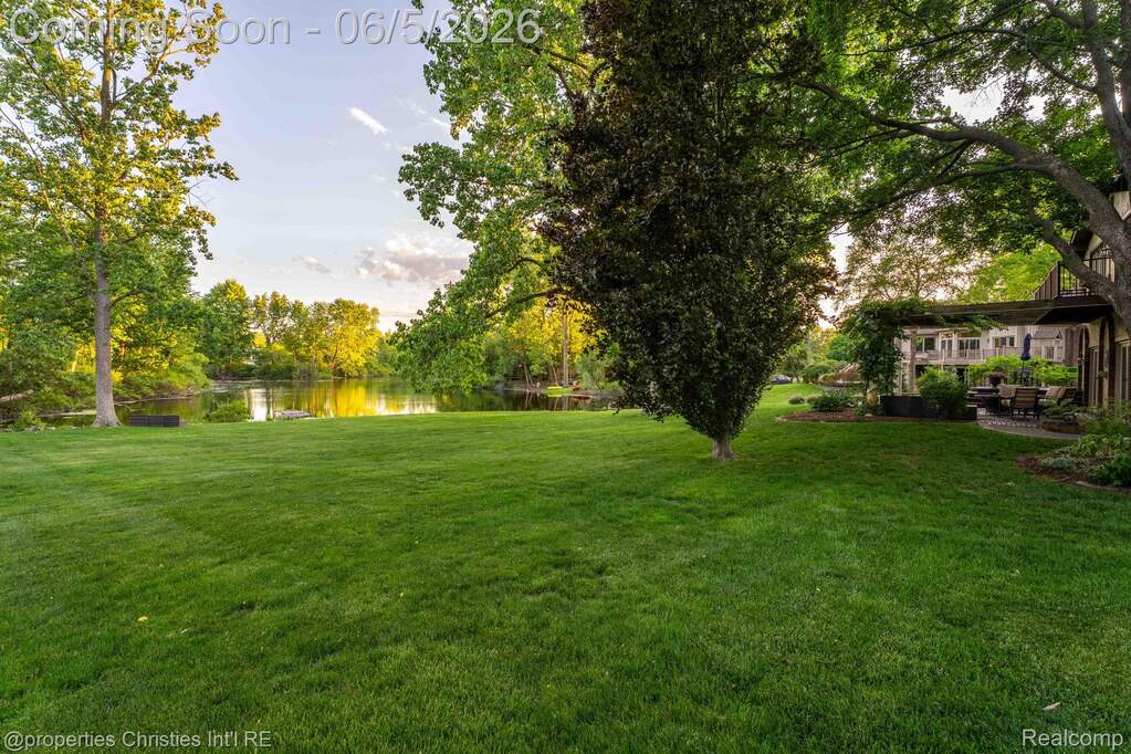 4 Bedroom Single Family Home/House's Image 54