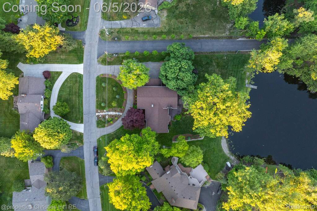 4 Bedroom Single Family Home/House's Image 56