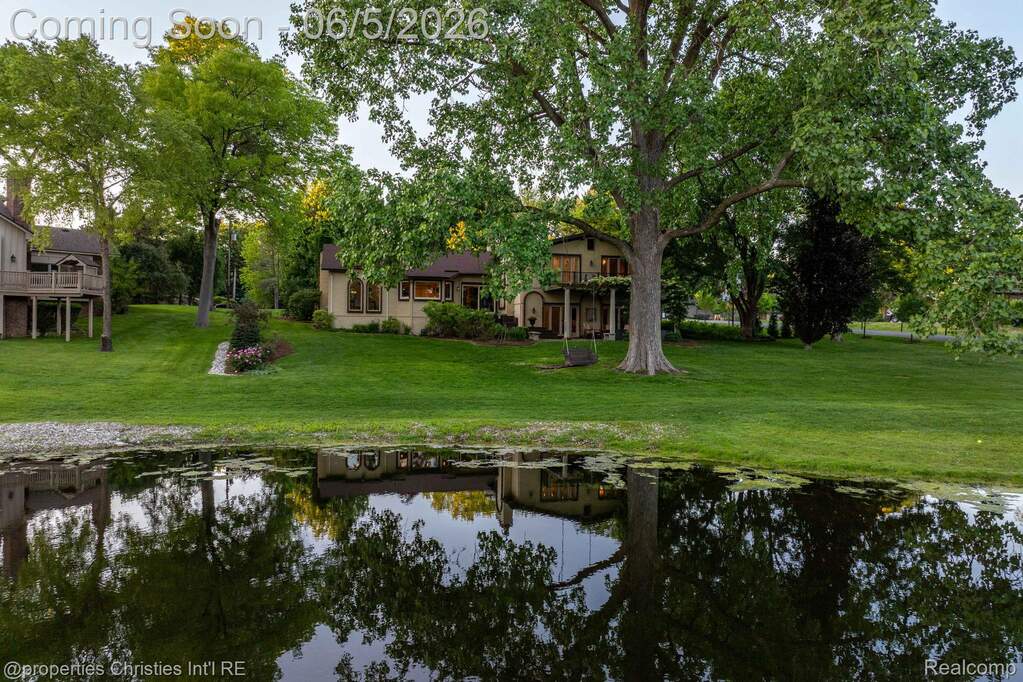4 Bedroom Single Family Home/House's Image 58
