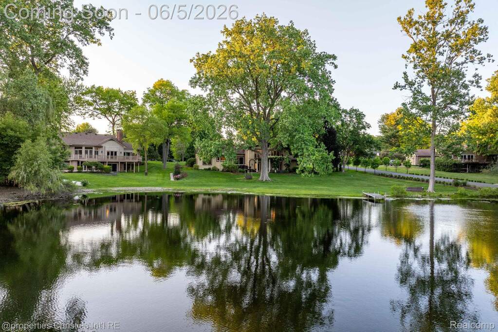 4 Bedroom Single Family Home/House's Image 59