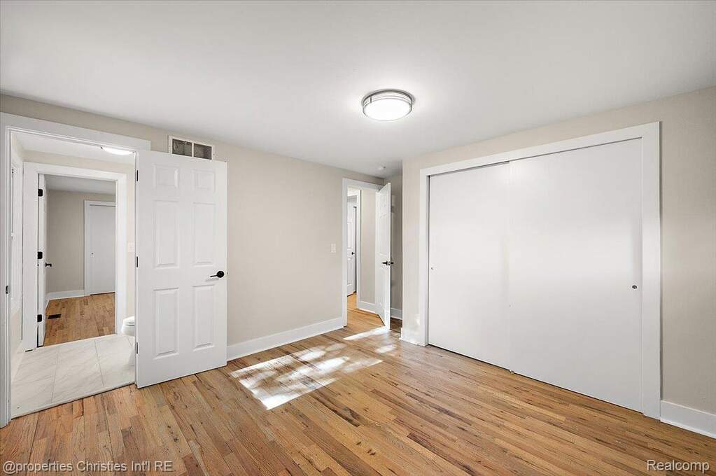 4 Bedroom Single Family Home/House's Image 41