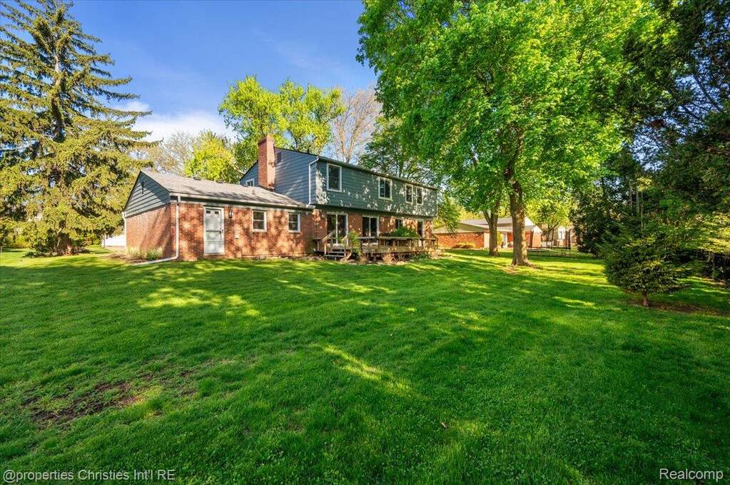 4 Bedroom Single Family Home/House's Image 55