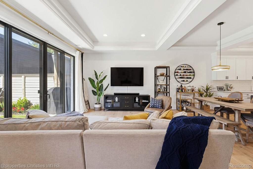 3 Bedroom Villa/Townhouse's Image 14