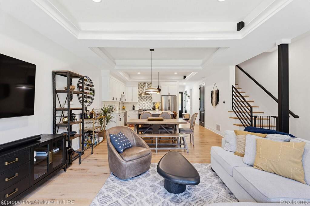 3 Bedroom Villa/Townhouse's Image 15