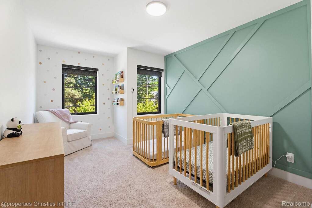 3 Bedroom Villa/Townhouse's Image 18