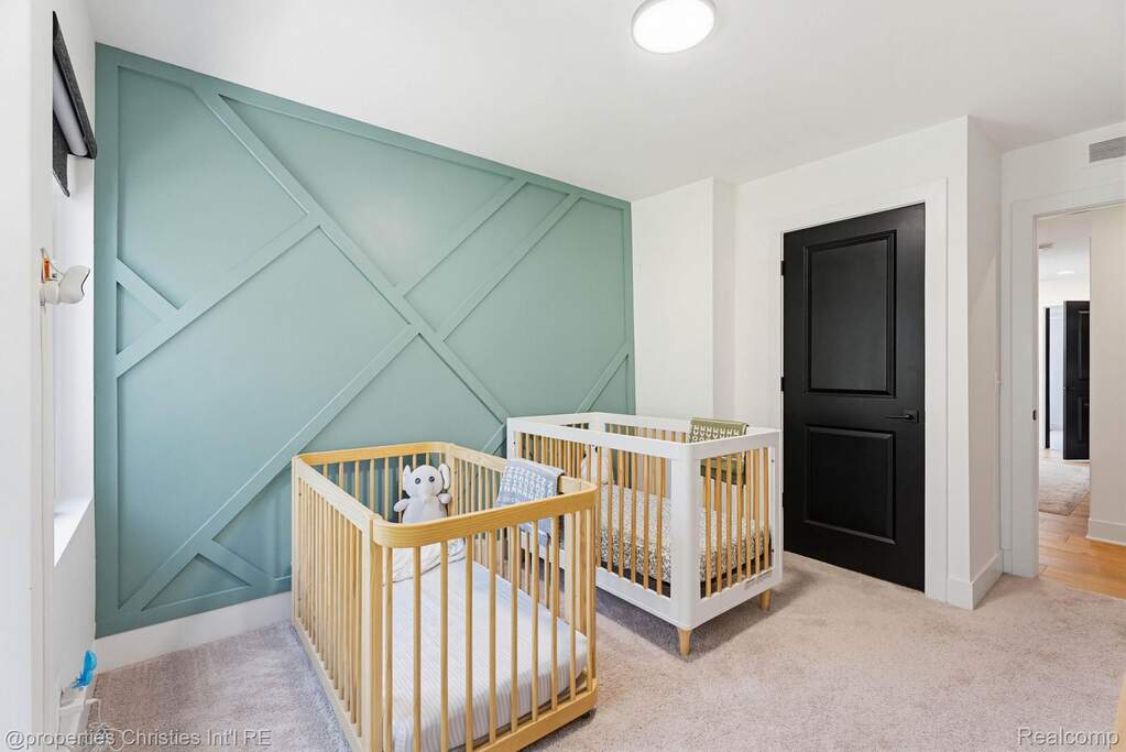 3 Bedroom Villa/Townhouse's Image 19