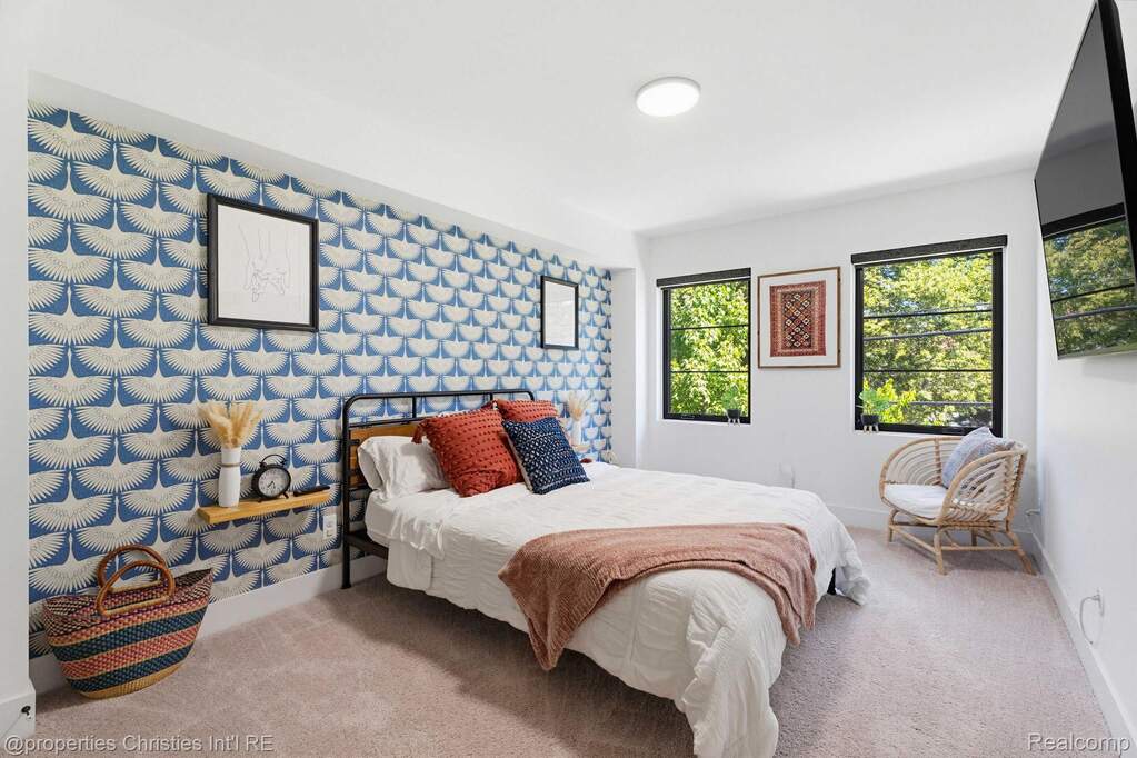 3 Bedroom Villa/Townhouse's Image 20