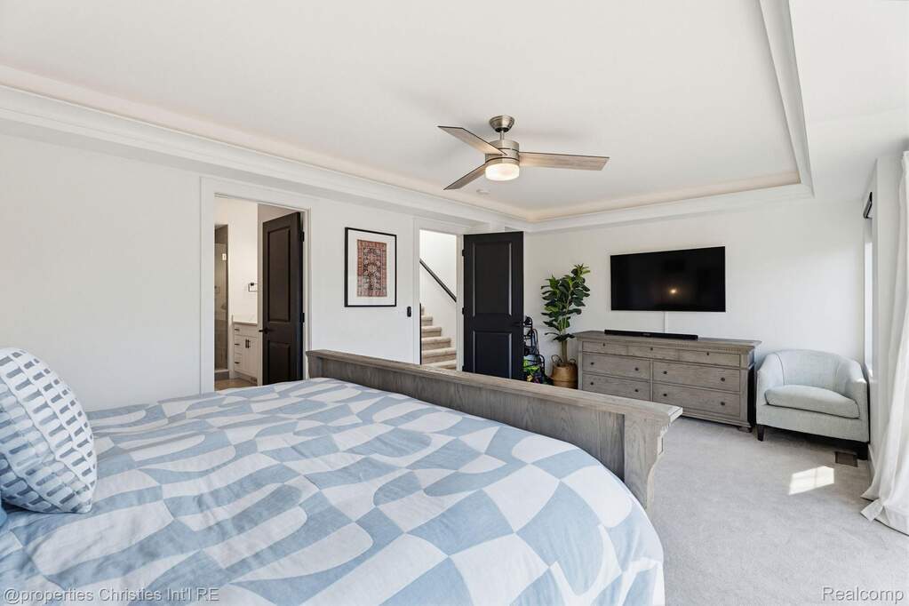 3 Bedroom Villa/Townhouse's Image 25