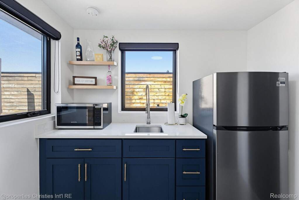 3 Bedroom Villa/Townhouse's Image 31