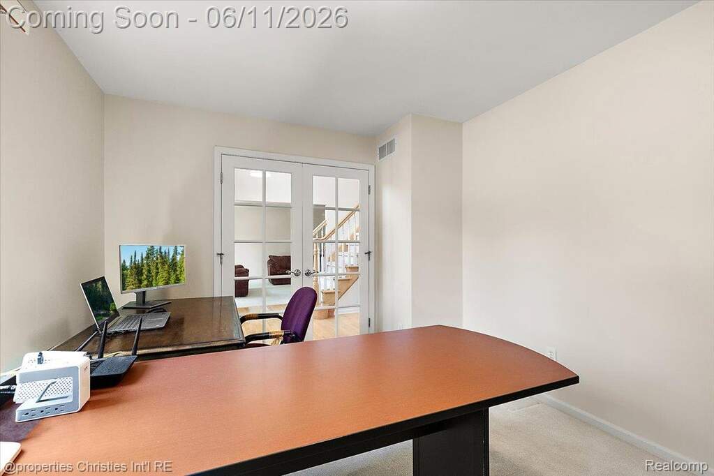 4 Bedroom Single Family Home/House's Image 20