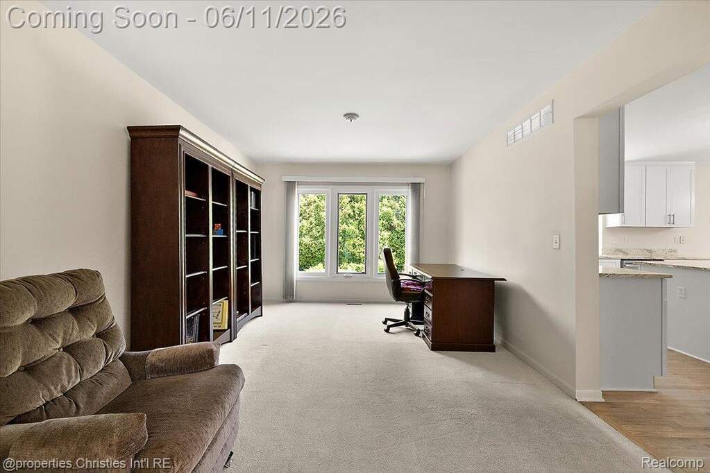 4 Bedroom Single Family Home/House's Image 24