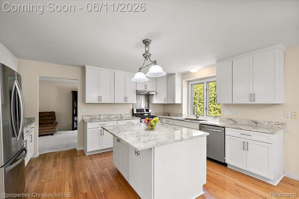 4 Bedroom Single Family Home/House's Image 29