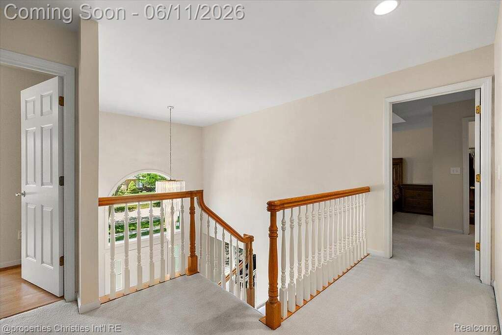 4 Bedroom Single Family Home/House's Image 42