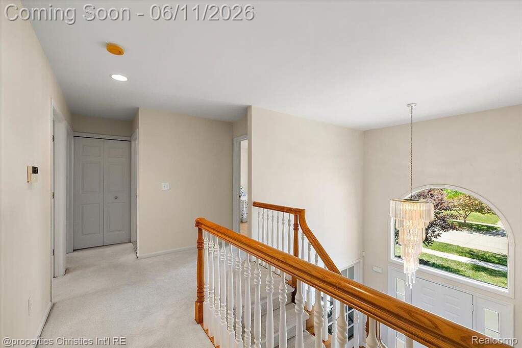 4 Bedroom Single Family Home/House's Image 43