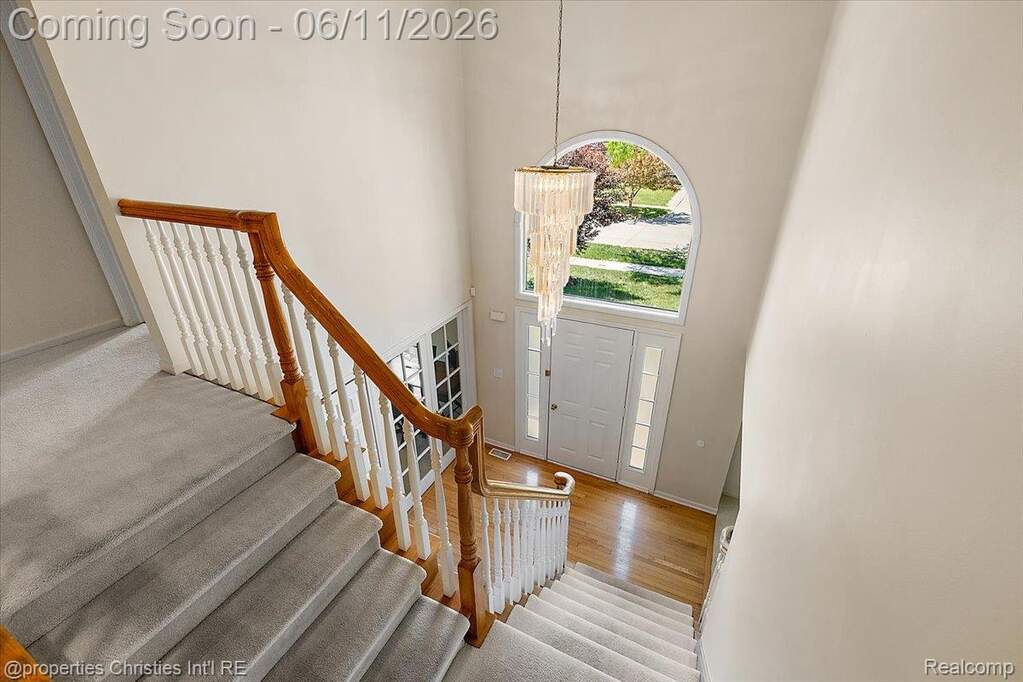 4 Bedroom Single Family Home/House's Image 44