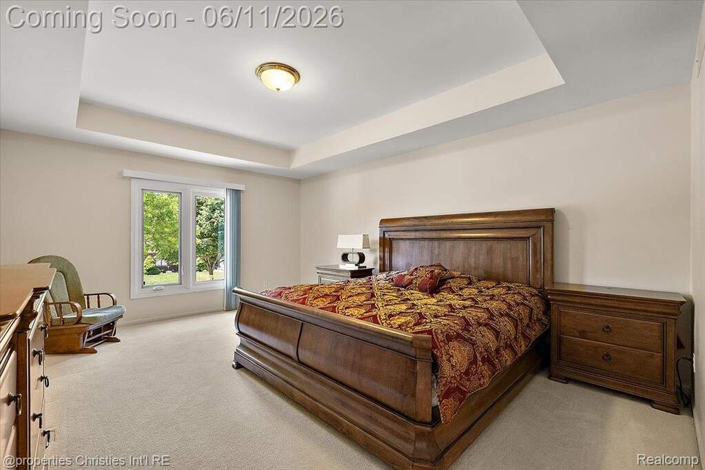 4 Bedroom Single Family Home/House's Image 45