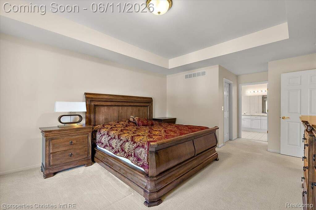 4 Bedroom Single Family Home/House's Image 46