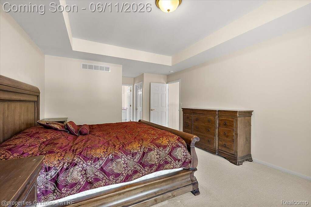 4 Bedroom Single Family Home/House's Image 47