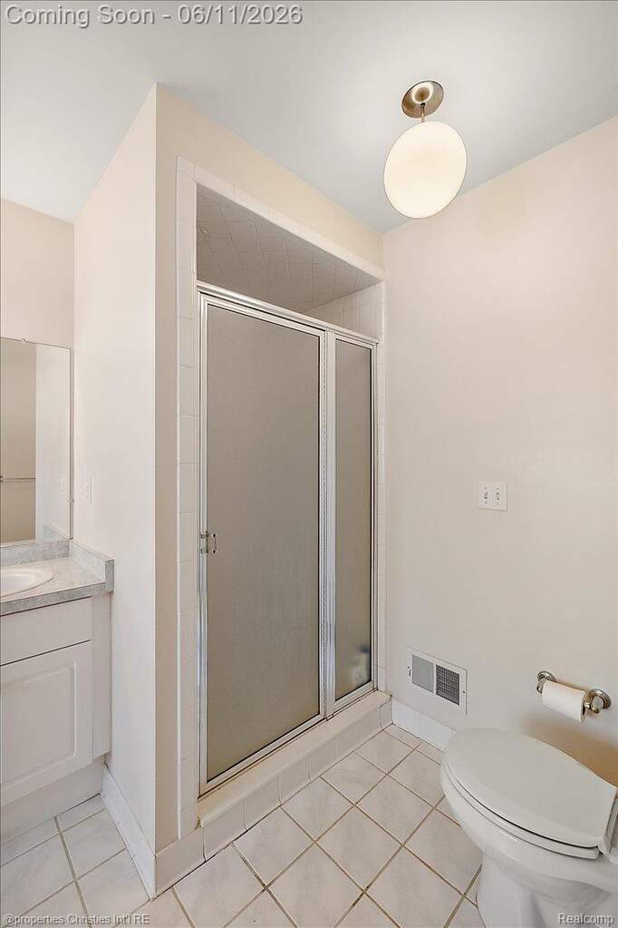 4 Bedroom Single Family Home/House's Image 51