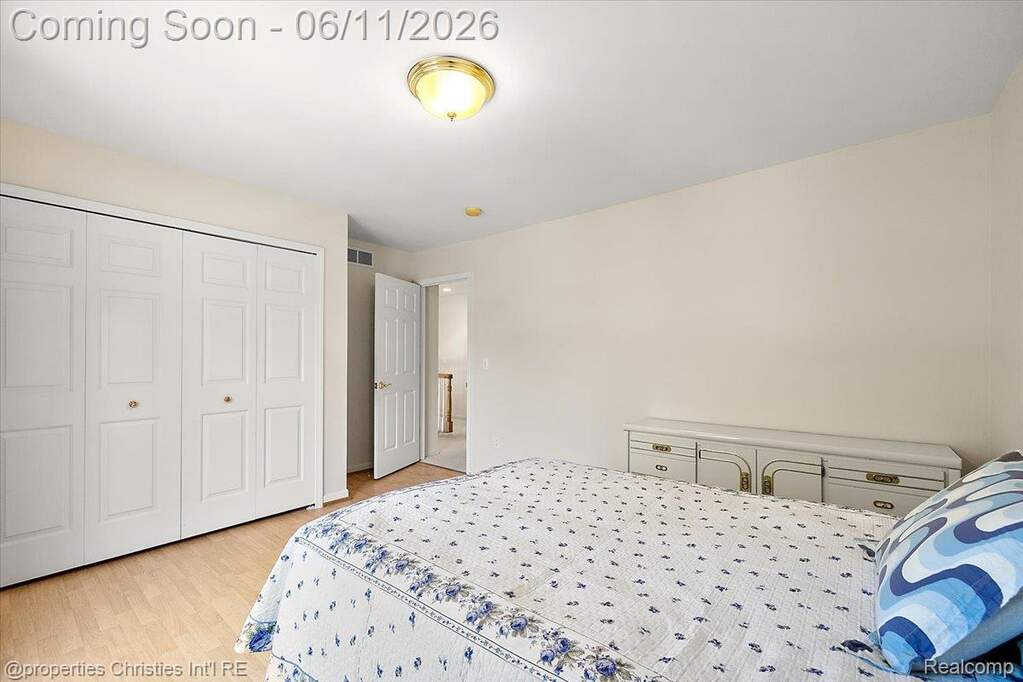4 Bedroom Single Family Home/House's Image 53