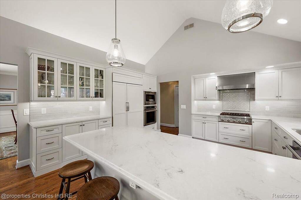4 Bedroom Single Family Home/House's Image 21