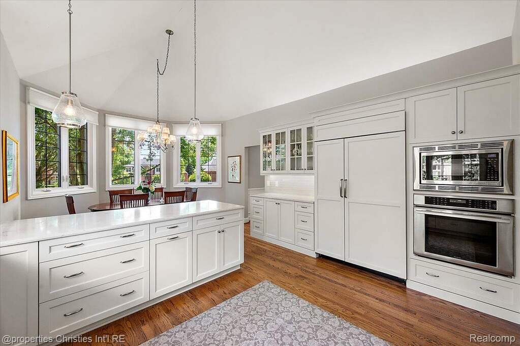 4 Bedroom Single Family Home/House's Image 22