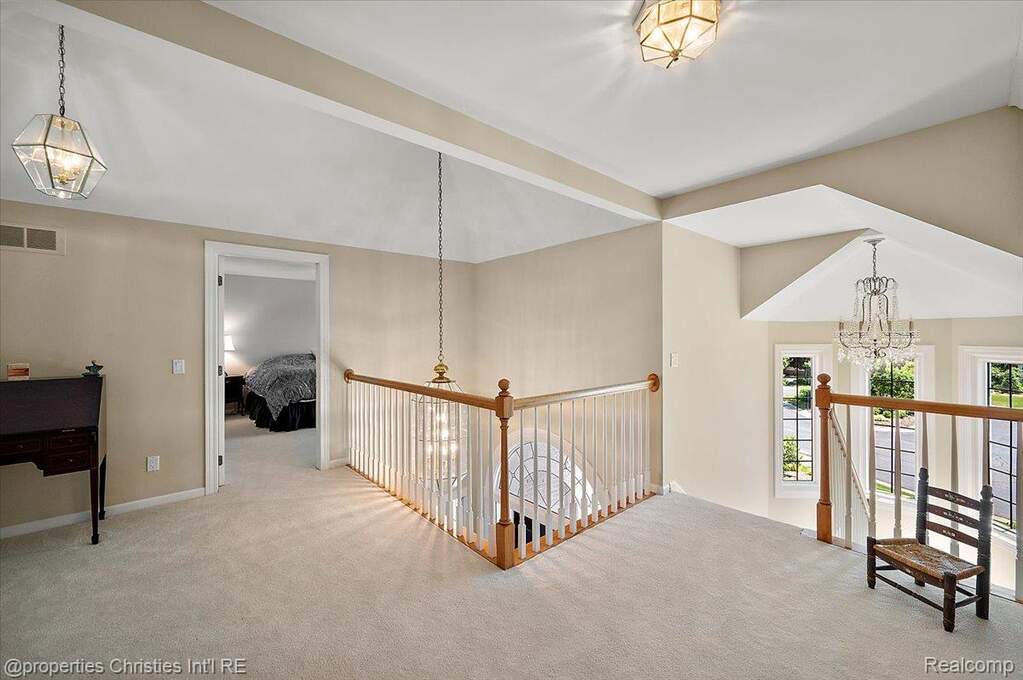 4 Bedroom Single Family Home/House's Image 41