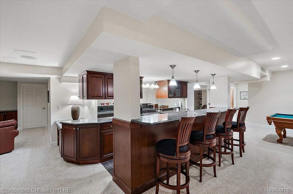 4 Bedroom Single Family Home/House's Image 59