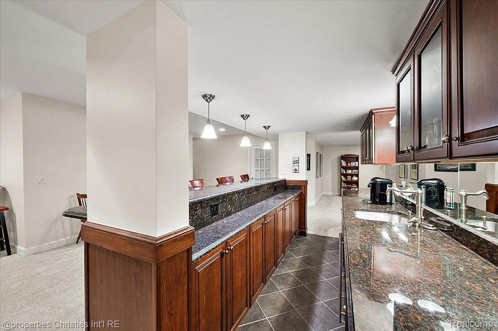 4 Bedroom Single Family Home/House's Image 71