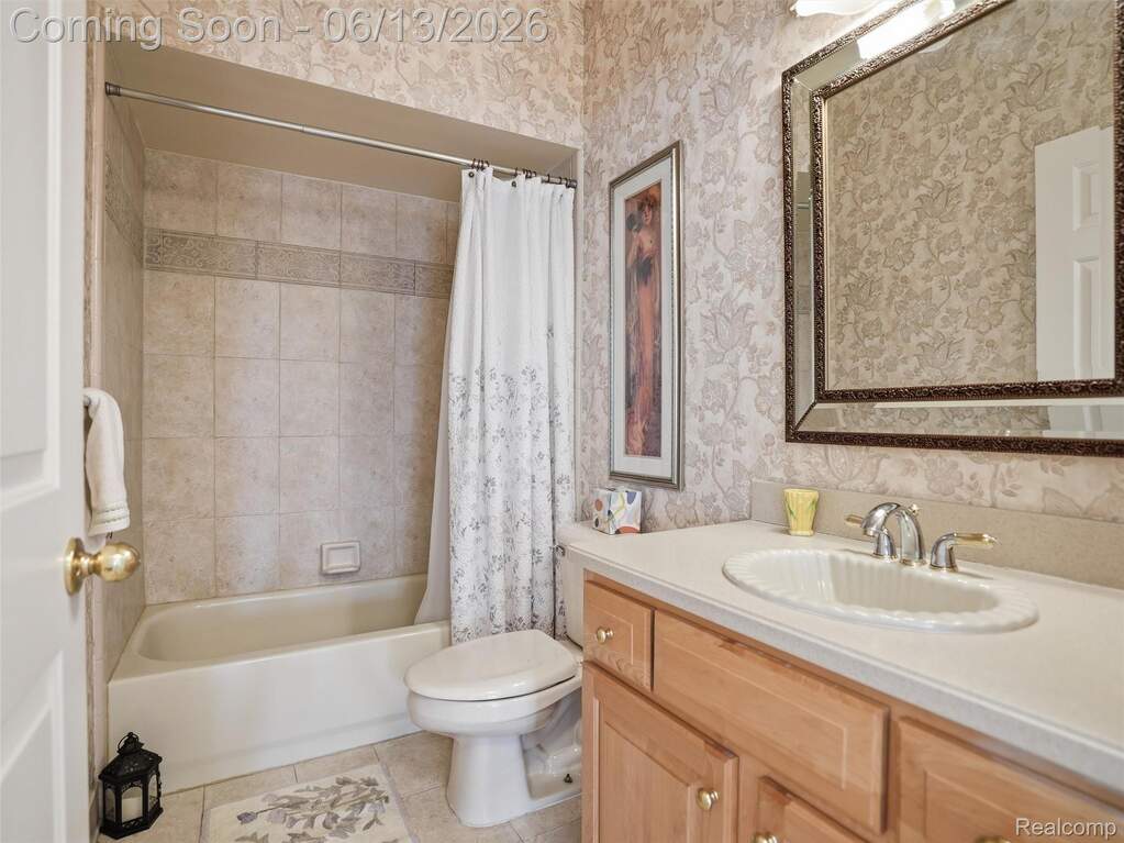 2 Bedroom Apartment/Flat's Image 7