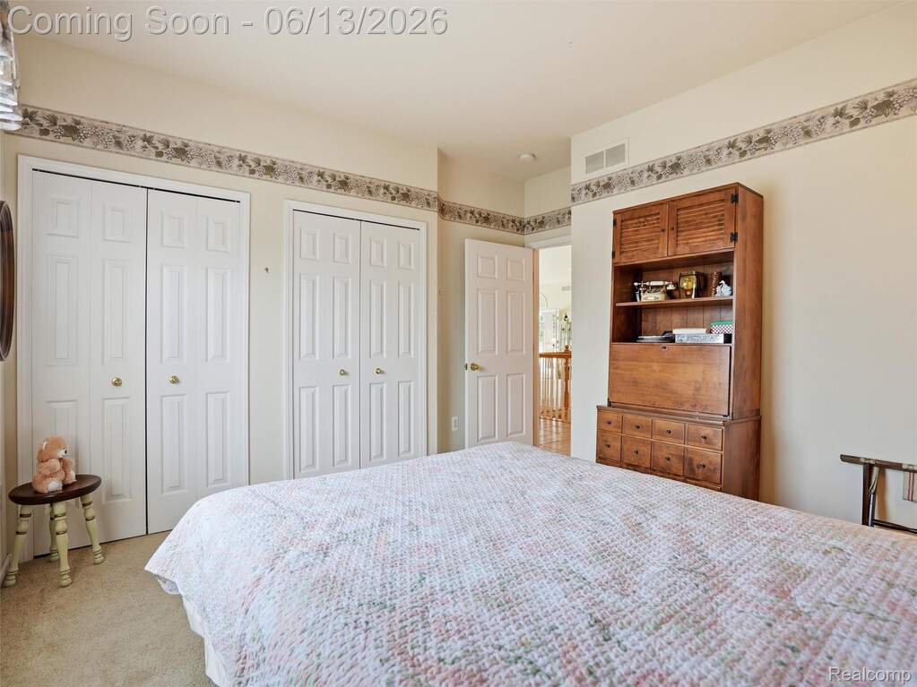 2 Bedroom Apartment/Flat's Image 8
