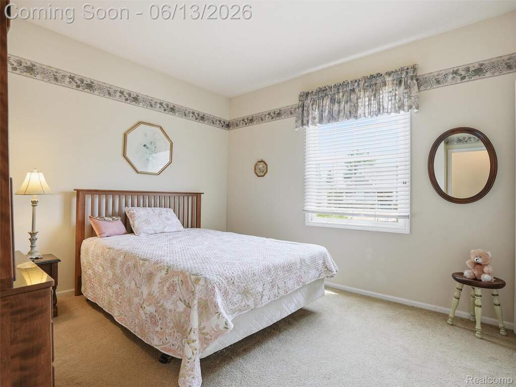 2 Bedroom Apartment/Flat's Image 9