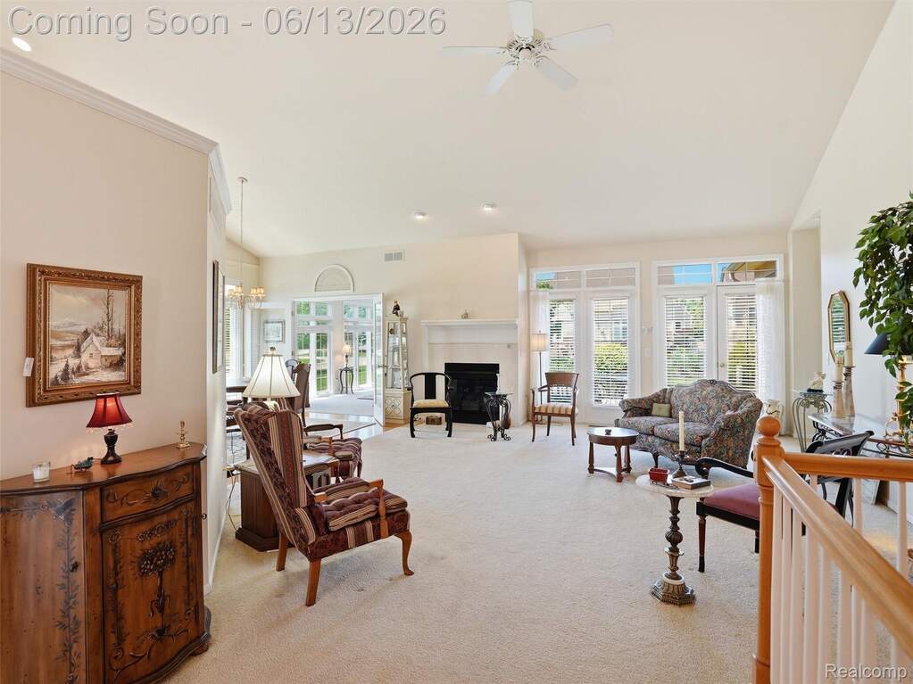 2 Bedroom Apartment/Flat's Image 10