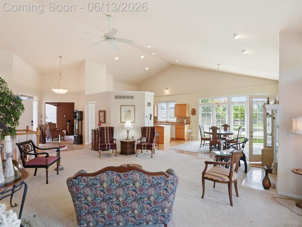 2 Bedroom Apartment/Flat's Image 11