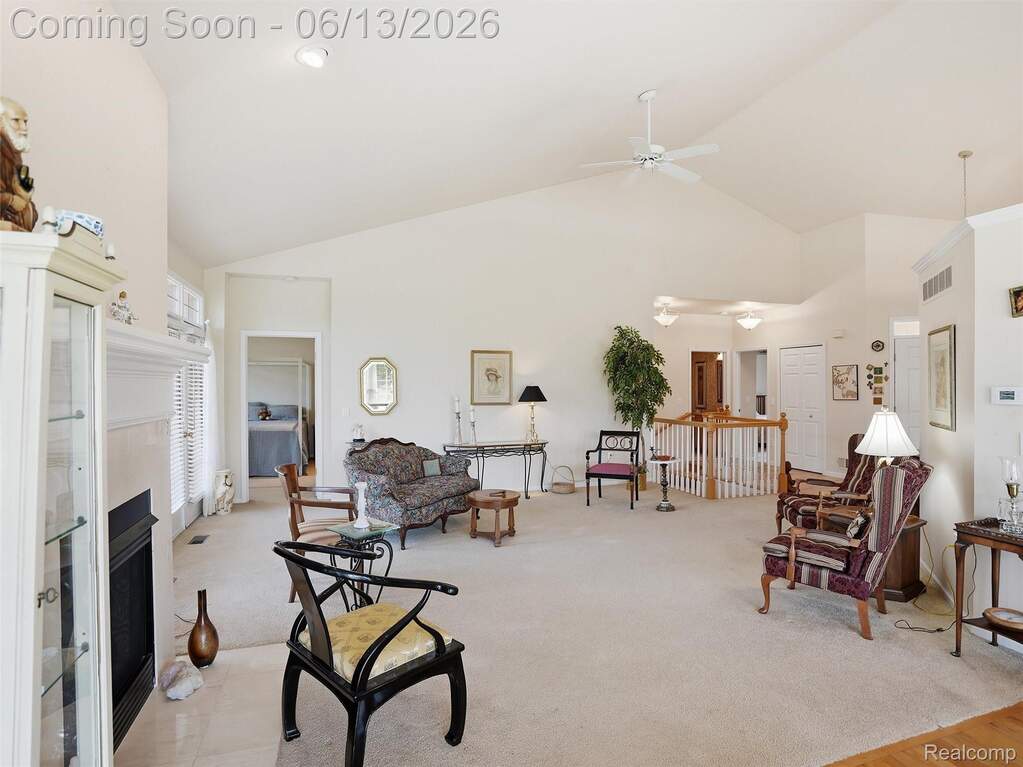 2 Bedroom Apartment/Flat's Image 12