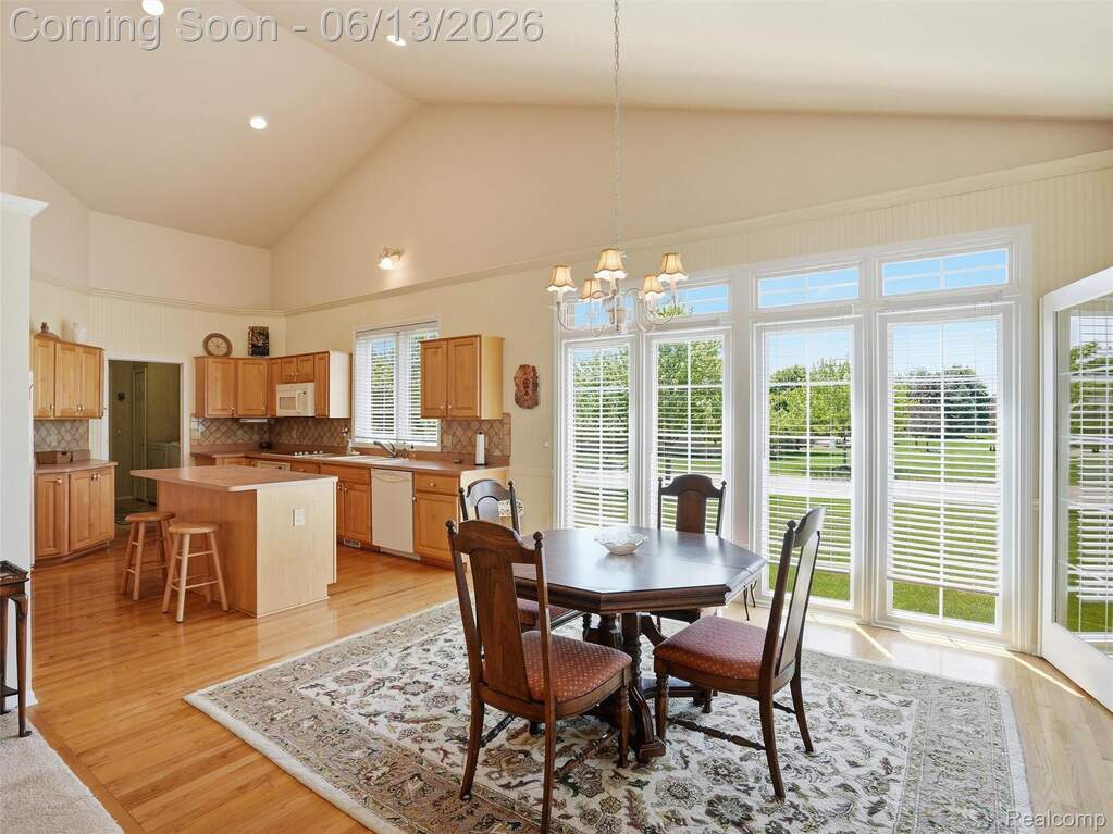 2 Bedroom Apartment/Flat's Image 14